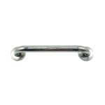 Xunjia/xinzhijia -304 Anti Slip Shower Stainless Steel Handle Bathroom Handrail Stabilizer Bar Disabled Elderly Safety Stainless Steel