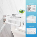 KJ-8801 ស្ទាយស្ទ្រីមស្តង់ដា ArmeRest