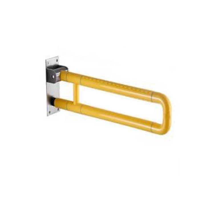 KJ-8801 ស្ទាយស្ទ្រីមស្តង់ដា ArmeRest