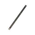 Customizable Linear Floor Drain – Long Drainage Solution in Stainless Steel