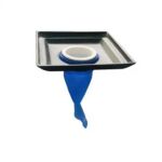 Xunjia/xinzhijia – High Quality Hotel Bathroom Plumbing Floor Drain Seal Drain Floor Drain