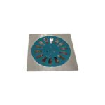 Melon noob nyam me qhib nws tus kheej-proclaimed