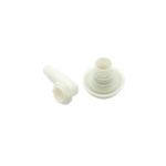 Xunjia/xinzhijia – Accessoire de vidange de sol pour Machine à laver, tuyau en plastique simple, ensemble de connecteurs à pression