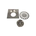 Melon noob nyam me qhib nws tus kheej-proclaimed