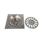 Melon noob nyam me qhib nws tus kheej-proclaimed