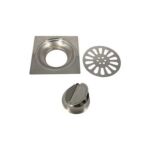 Melon noob nyam me qhib nws tus kheej-proclaimed