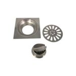 Melon noob nyam me qhib nws tus kheej-proclaimed