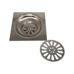 Melon noob nyam me qhib nws tus kheej-proclaimed