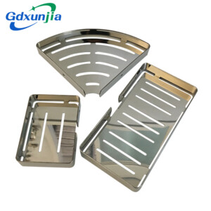gdxunjia.com ;sabun rack