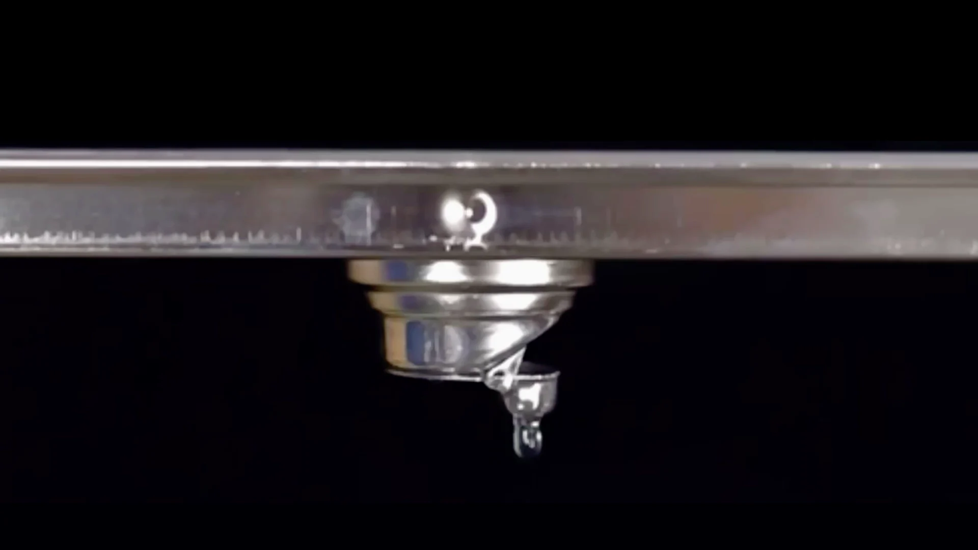 Stainless Steel Hide Long Floor Drain – Efficient Draining Solution